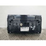 Sistema Navegacion Gps Para Peugeot 308