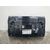 Sistema Navegacion Gps Para Peugeot 308