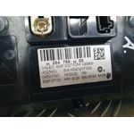 Sistema Navegacion Gps Para Peugeot 308