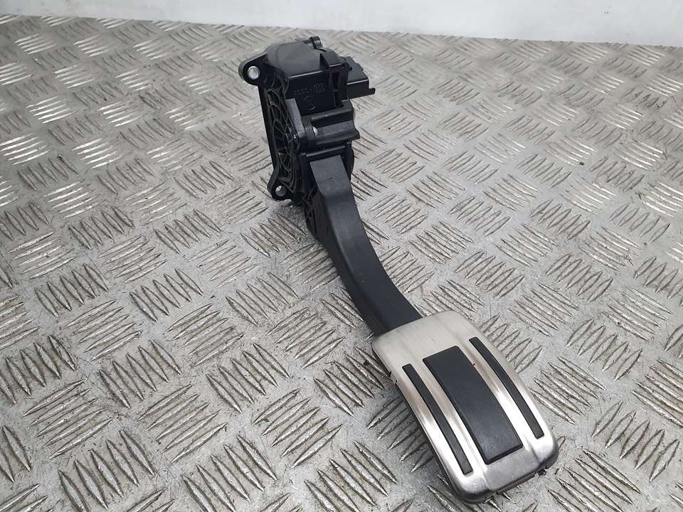 Potenciometro Pedal Para Peugeot 308
