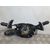 Mando Luces Y Limpia Para Peugeot 308
