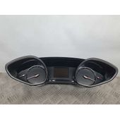 Cuadro Instrumentos Para Peugeot 308