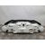 Cuadro Instrumentos Para Peugeot 308