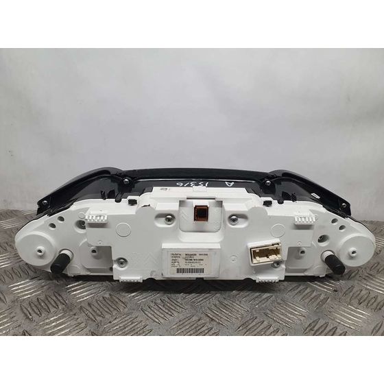 Cuadro Instrumentos Para Peugeot 308