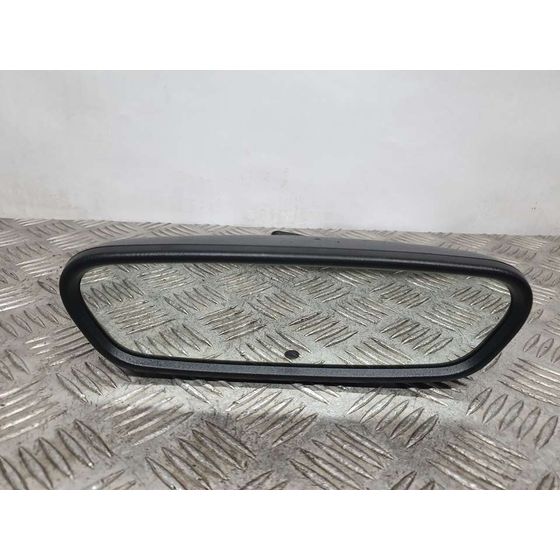 Espejo Interior Para Peugeot 308
