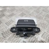 Palanca Freno De Mano Para Peugeot 308