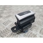 Palanca Freno De Mano Para Peugeot 308