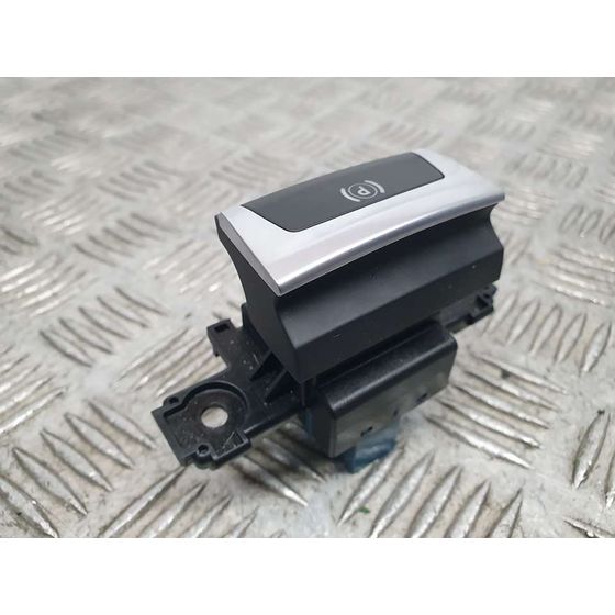 Palanca Freno De Mano Para Peugeot 308