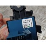 Palanca Freno De Mano Para Peugeot 308