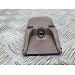 Camara Para Peugeot 308