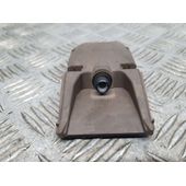 Camara Para Peugeot 308