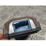 Camara Para Peugeot 308