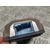 Camara Para Peugeot 308