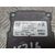 Camara Para Peugeot 308