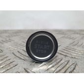 Boton Start/Stop Para Peugeot 308