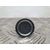 Boton Start/Stop Para Peugeot 308