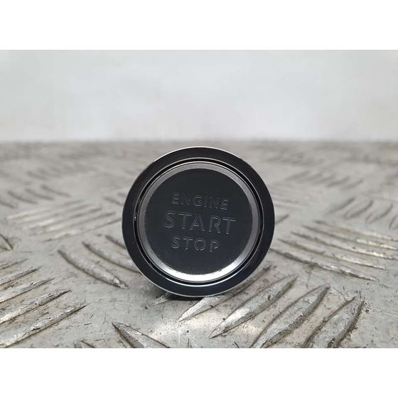 Boton Start/Stop Para Peugeot 308