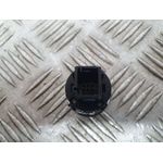 Boton Start/Stop Para Peugeot 308