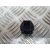 Boton Start/Stop Para Peugeot 308