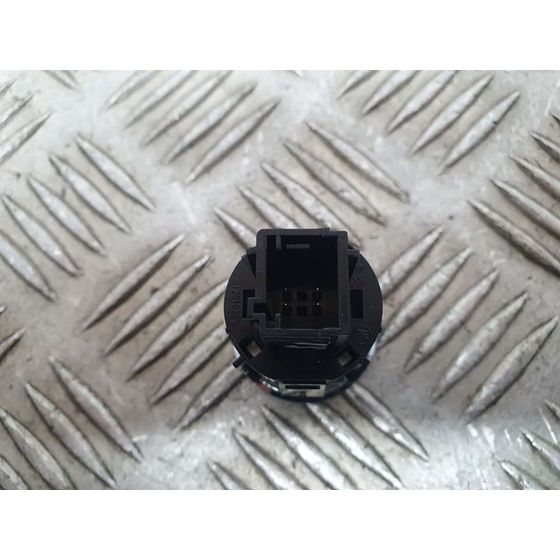 Boton Start/Stop Para Peugeot 308