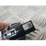 Boton Start/Stop Para Peugeot 308