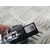 Boton Start/Stop Para Peugeot 308