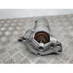 Motor Arranque Para Peugeot 308