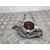 Motor Arranque Para Peugeot 308
