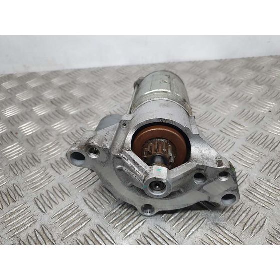 Motor Arranque Para Peugeot 308