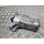 Motor Arranque Para Peugeot 308