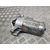 Motor Arranque Para Peugeot 308
