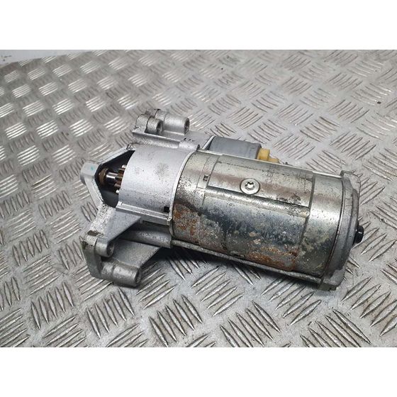 Motor Arranque Para Peugeot 308