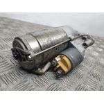 Motor Arranque Para Peugeot 308