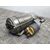 Motor Arranque Para Peugeot 308