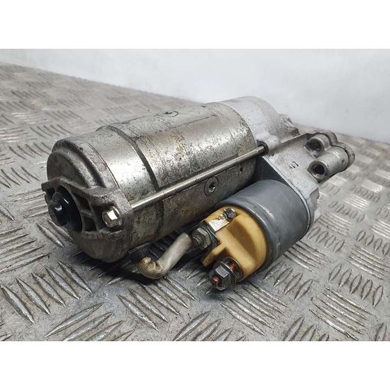 Motor Arranque Para Peugeot 308
