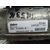 Motor Arranque Para Peugeot 308