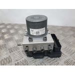 Abs Para Peugeot 308