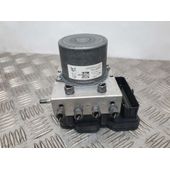 Abs Para Peugeot 308