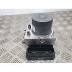 Abs Para Peugeot 308