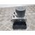 Abs Para Peugeot 308