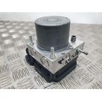 Abs Para Peugeot 308