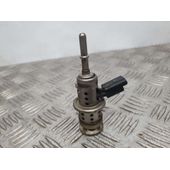 Inyector Adblue Para Peugeot 308