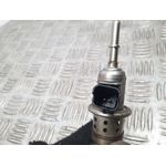 Inyector Adblue Para Peugeot 308