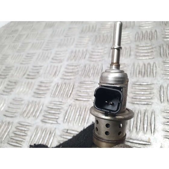 Inyector Adblue Para Peugeot 308