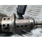 Inyector Adblue Para Peugeot 308