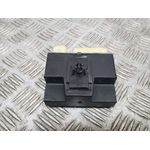 Modulo Electronico Para Peugeot 308