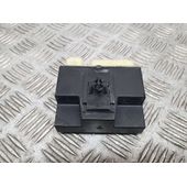 Modulo Electronico Para Peugeot 308