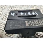 Modulo Electronico Para Peugeot 308
