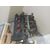 Motor Completo Para Smart Forfour