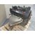 Motor Completo Para Smart Forfour